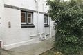 Property photo of 4/11 Lynton Avenue South Hobart TAS 7004