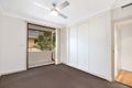 Property photo of 6/24-26 Spencer Street Rose Bay NSW 2029