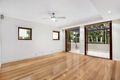 Property photo of 6/24-26 Spencer Street Rose Bay NSW 2029