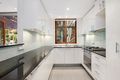 Property photo of 6/24-26 Spencer Street Rose Bay NSW 2029
