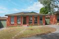 Property photo of 19/77 McCrae Road Rosanna VIC 3084