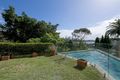 Property photo of 36 Yarranabbe Road Darling Point NSW 2027