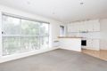 Property photo of 13/70 Carlisle Street St Kilda VIC 3182