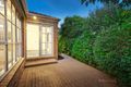Property photo of 3/11 Yerrin Street Balwyn VIC 3103