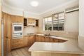 Property photo of 3/11 Yerrin Street Balwyn VIC 3103