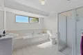 Property photo of 69 Vista Circuit Runcorn QLD 4113