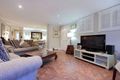 Property photo of 17 Taranna Street Mornington VIC 3931