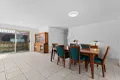 Property photo of 69 Vista Circuit Runcorn QLD 4113