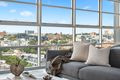 Property photo of 1207/1-15 Francis Street Darlinghurst NSW 2010