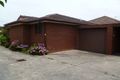 Property photo of 1/12 Spencer Street Preston VIC 3072