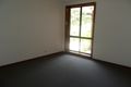 Property photo of 1/12 Spencer Street Preston VIC 3072