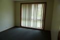 Property photo of 1/12 Spencer Street Preston VIC 3072