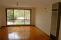 Property photo of 1/12 Spencer Street Preston VIC 3072