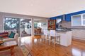 Property photo of 54 Argyle Street Bilgola Plateau NSW 2107