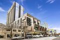 Property photo of 509/227 Toorak Road South Yarra VIC 3141