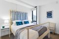 Property photo of 509/227 Toorak Road South Yarra VIC 3141