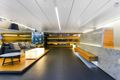 Property photo of 509/227 Toorak Road South Yarra VIC 3141