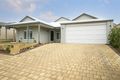 Property photo of 10 Tattershall Road Darch WA 6065