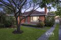 Property photo of 9 Crowley Court Pascoe Vale VIC 3044