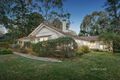 Property photo of 23-25 Laurel Grove North Blackburn VIC 3130