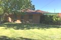 Property photo of 77 Sutcliffe Street Shepparton VIC 3630