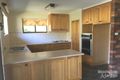 Property photo of 77 Sutcliffe Street Shepparton VIC 3630