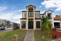 Property photo of 163 Gowanbrae Drive Gowanbrae VIC 3043