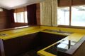 Property photo of 33 Fifth Street Millicent SA 5280