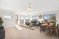 Property photo of 3 Cuscus Close Blackbutt NSW 2529