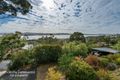Property photo of 139 Nelson Road Mount Nelson TAS 7007