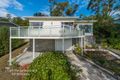 Property photo of 139 Nelson Road Mount Nelson TAS 7007