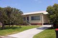 Property photo of 10 Ernest Street Nowra NSW 2541
