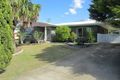 Property photo of 38 Glastonbury Road Southside QLD 4570