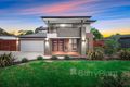 Property photo of 70 Berrabri Drive Scoresby VIC 3179