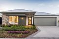 Property photo of 19 Stithians Avenue Aveley WA 6069