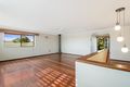 Property photo of 70 Milfoil Street Manly West QLD 4179