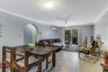 Property photo of 6/33 Wagner Road Clayfield QLD 4011