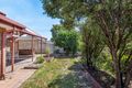 Property photo of 8 Partalunga Circuit Woodcroft SA 5162