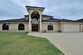 Property photo of 37 San Javier Circle Secret Harbour WA 6173