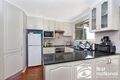 Property photo of 47 Salamaua Road Whalan NSW 2770