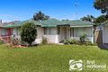 Property photo of 47 Salamaua Road Whalan NSW 2770
