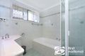 Property photo of 47 Salamaua Road Whalan NSW 2770