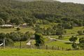 Property photo of 153 Thomsons Road Kingsholme QLD 4208