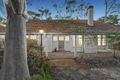 Property photo of 23-25 Laurel Grove North Blackburn VIC 3130