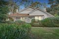 Property photo of 23-25 Laurel Grove North Blackburn VIC 3130