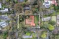 Property photo of 23-25 Laurel Grove North Blackburn VIC 3130