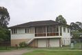 Property photo of 74 Stanworth Road Boondall QLD 4034