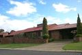 Property photo of 2/34 Saunders Street Como WA 6152