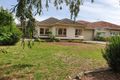 Property photo of 108 Wattle Street Fullarton SA 5063