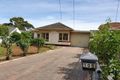 Property photo of 108 Wattle Street Fullarton SA 5063